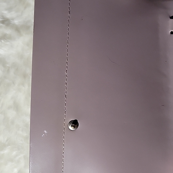 LV Epi Clutch - Picture 7 of 13